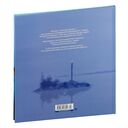 Баллада о маленьком буксире — фото, картинка — 8