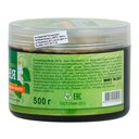 Мыло густое 