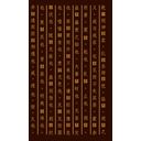 Искусство управления переменами. Знаки и крылья — фото, картинка — 1