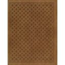 Библия. Ветхий и Новый Завет (коричневая) — фото, картинка — 20