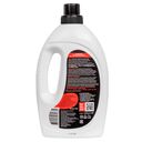 Кондиционер для белья 