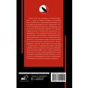 Зло, его сущность и происхождение — фото, картинка — 1