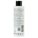 Тонер для лица 