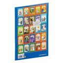 Аленушкины сказки — фото, картинка — 1