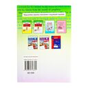 Английский язык. Поурочные планы. 3 класс (Unit 3-4) — фото, картинка — 9