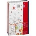 Единорог — фото, картинка — 11