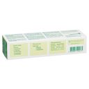 Крем для ног 