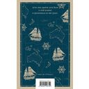 Дети капитана Гранта — фото, картинка — 15