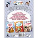 Стихи и рассказы о Родине — фото, картинка — 1