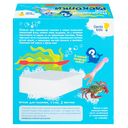 Набор для раскопок 