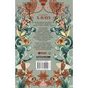 Ваш покорный слуга кот — фото, картинка — 1