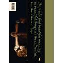 The Picture of Dorian Gray — фото, картинка — 1