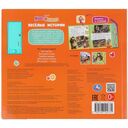 Весёлые истории. Маша и Медведь — фото, картинка — 4