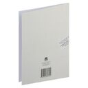 Барышня-крестьянка — фото, картинка — 2