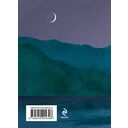 Символисты. Стихотворения — фото, картинка — 16