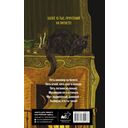 Чёрт, подмостный, домовой – кто ты такой? — фото, картинка — 15