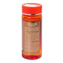 Масло для тела 