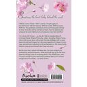 Beautiful Hearts. Bring Down The Stars — фото, картинка — 14