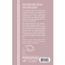 Я хочу её убить — фото, картинка — 4