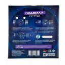 Космотрясение — фото, картинка — 6