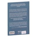 Женщина нового времени. Как обрести внутреннюю силу и повысить свой уровень жизни — фото, картинка — 30
