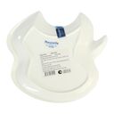 Блюдо сервировочное 