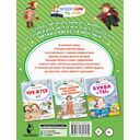 Заколдованная буква — фото, картинка — 7