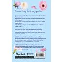 Beautiful Hearts. Long Live the Beautiful Hearts — фото, картинка — 15