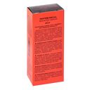 Сыворотка-бустер для лица 