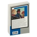 Мёртвые души — фото, картинка — 16