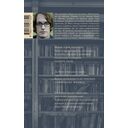 Библиотекарист — фото, картинка — 13