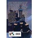 Нити дочерей ночи — фото, картинка — 14