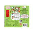 Зоопарк — фото, картинка — 4