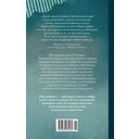 Дар рыбака — фото, картинка — 21