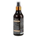 Спрей для волос 