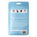 Тканевая маска для лица 