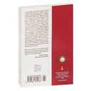 Письма незнакомке — фото, картинка — 23