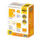 Набор для творчества 