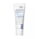 Крем после бритья и эпиляции 