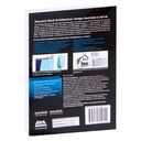 Autodesk Revit Architecture. Официальный учебный курс — фото, картинка — 18