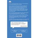 Проект с извинениями — фото, картинка — 15