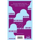 Упражнения — фото, картинка — 13