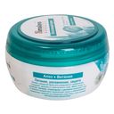 Крем для лица 