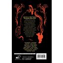 Фонарь Джека. 31 история для тёмных вечеров — фото, картинка — 6