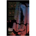 Почти наверняка мертва — фото, картинка — 11