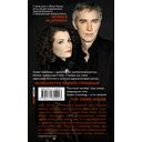 Песочный человек — фото, картинка — 92