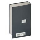 Путь жизни — фото, картинка — 20