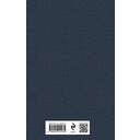 Пословицы и поговорки русского народа — фото, картинка — 21