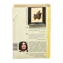 Щегол — фото, картинка — 26