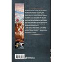 СССР 2010. Здравствуй, пионерское лето! — фото, картинка — 16